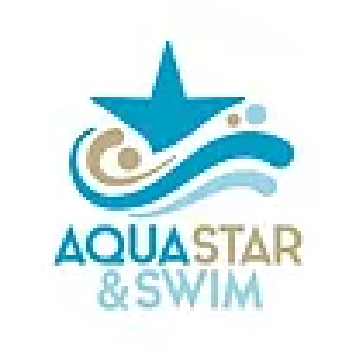 Logo Aquastar