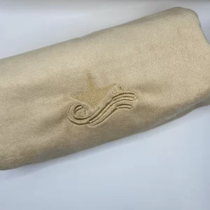 Sporttas Arena 40L met logo