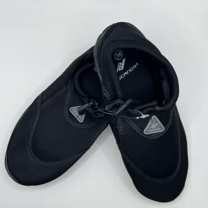 Stoffen waterschoenen Rucanor