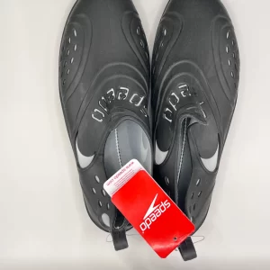 Waterschoenen Speedo
