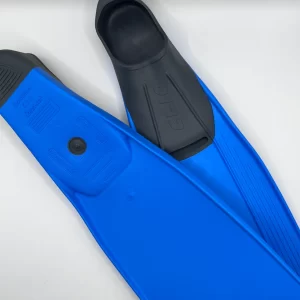 Zwemvlies Cressi blauw